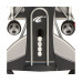 Теннисный стол  Cornilleau Sport 500M Outdoor - фото №2